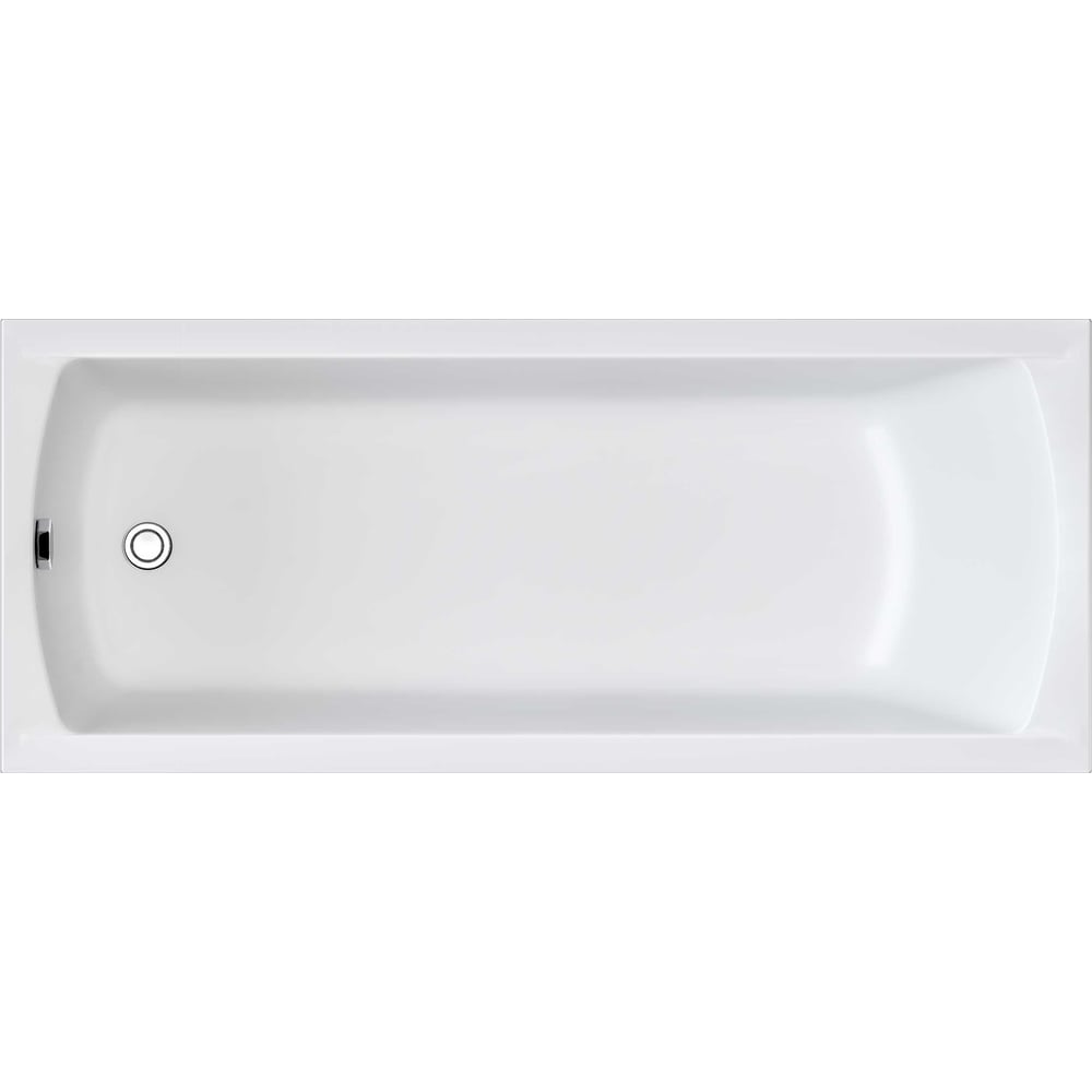 Көшеде трусисыз жүрген бойжеткен (видео)