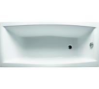 Ванна Marka One VIOLA 120x70 01ви1270