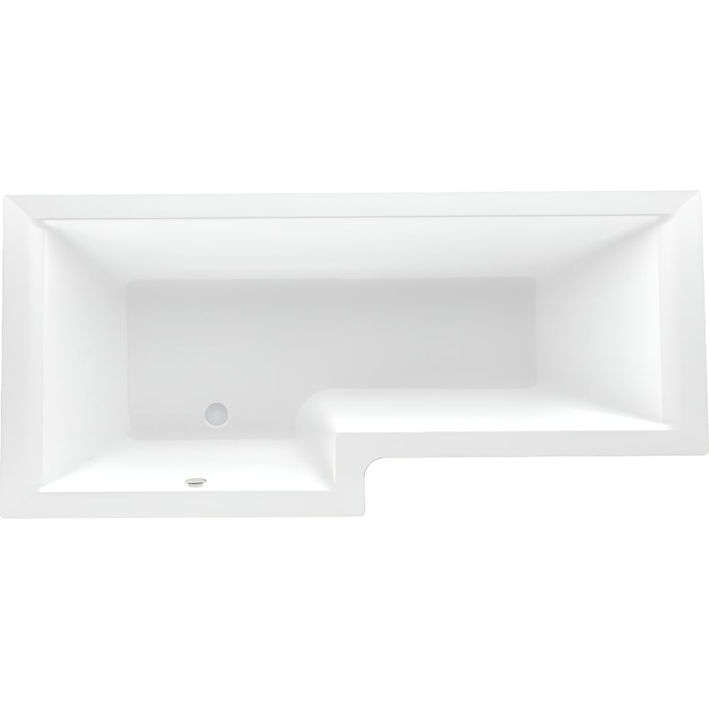 Marka one linea 165x85 l. Ванны linea. Ванна marka one convey 150x75 r. Ванны linea. Ножки для акриловой ванны 180х80.