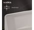 Ванна ДИРЕКТ/DIRECT Marka One 1700х1000 L ПР 01дир1710л 6