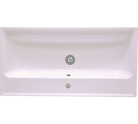 Раковина Marka One MIX 70 Polytitan У79775