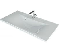 Раковина 1Marka Elen-90 У25570