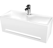 Панель с раковиной 1Marka Tiny S 70 У84221