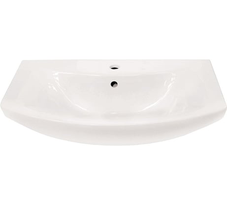 Раковина 1Marka БАЛТИКА 65 Santek У17966