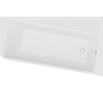 Ванна Marka One DIRECT 170x100 R 01дир1710п