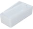 Ванна ДИРЕКТ/DIRECT Marka One 1700х1000 R ПР 01дир1710п 3