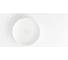Раковина Wellsee Le.charme в наборе 6 в 1: раковина из камня с подвесной столешницей 130 см (цвет матовый пурпурно-красный/матовый белый), кронштейны, смеситель, сифон 202007839 2