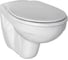 Чаша для унитаза Ideal Standard подвесного Ecco W740601 1