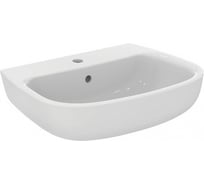 Раковина Ideal Standard Esedra 55 см T279901