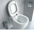 Чаша для унитаза Ideal Standard подвесного Connect E814901 2