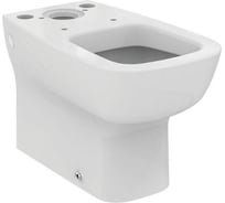 Чаша для унитаза-компакта Ideal Standard Esedra T283401