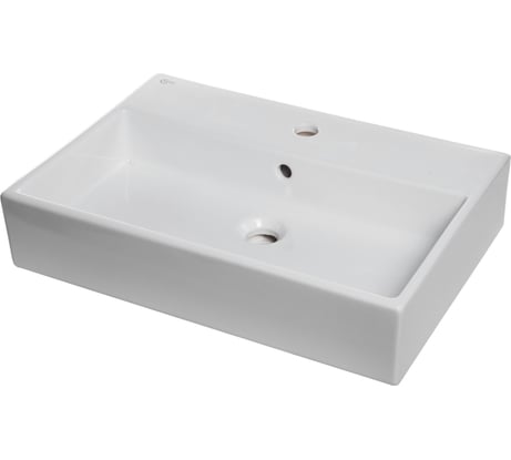 Раковина Ideal Standard Strada 60 см K077801