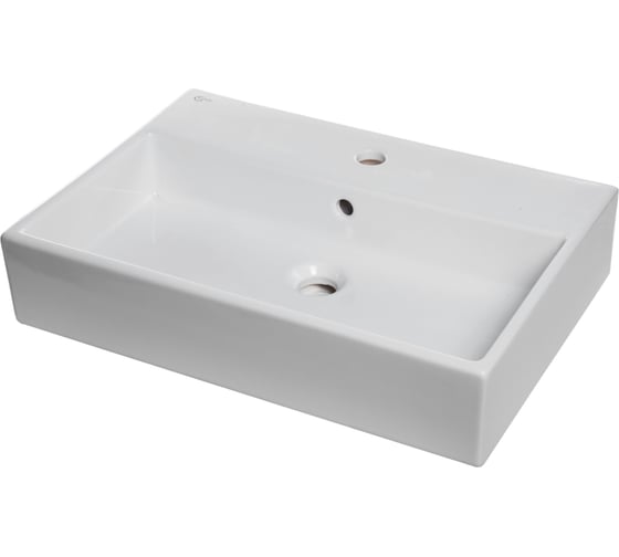 Раковина Ideal Standard Strada 60 см K077801