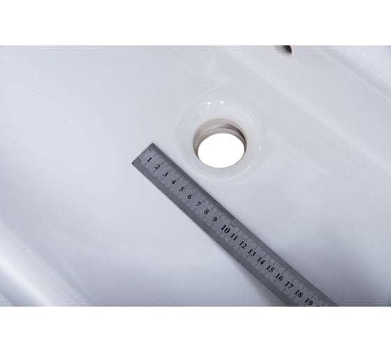 Раковина Ideal Standard Strada 60 см K077801