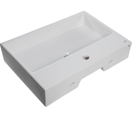 Раковина Ideal Standard Strada 60 см K077801