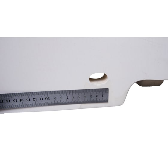 Раковина Ideal Standard Strada 60 см K077801