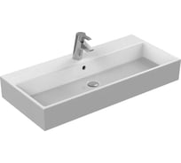 Раковина IDEAL STANDARD K078601 Strada 90 см 00000023353