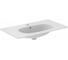 Умывальник подвесной Ideal Standard TESI Vanity 80 T350901 2