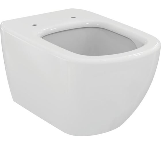 Чаша для унитаза подвесного Ideal Standard Tesi T007901