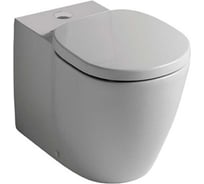 Чаша для унитаза-компакта Ideal Standard Connect Space E119601