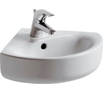 Рукомойник Ideal Standard Connect угловой E793101