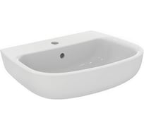Раковина Ideal Standard Esedra 60 см T279801