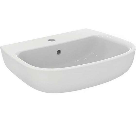 Раковина Ideal Standard Esedra 60 см T279801