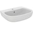 Раковина Ideal Standard Esedra 60 см T279801 1