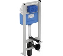 Система инсталляции для унитазов Ideal Standard Prosys Frame 120 M R020467