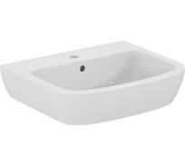 Раковина Ideal Standard Tempo 65 см T056301