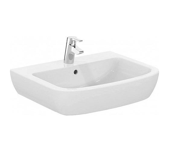 Раковина Ideal Standard Tempo 65 см T056301