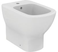 Напольное биде Ideal Standard Tesi T354001