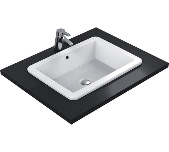 Раковина Ideal Standard Strada 60 см K078001
