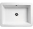 Раковина Ideal Standard Strada 60 см K078001 1