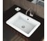 Раковина Ideal Standard Strada 60 см K078001 3