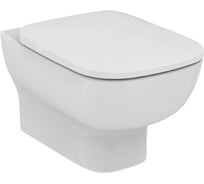 Чаша для унитаза подвесного Ideal Standard Esedra AquaBlade T386001