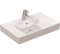 Раковина Ideal Standard Strada 70 см K078701