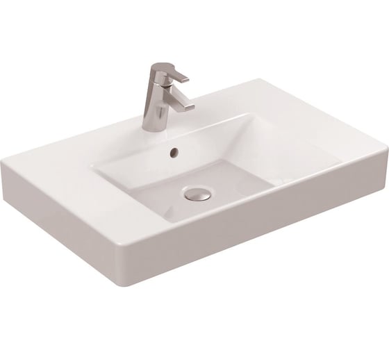 Раковина Ideal Standard Strada 70 см K078701 1