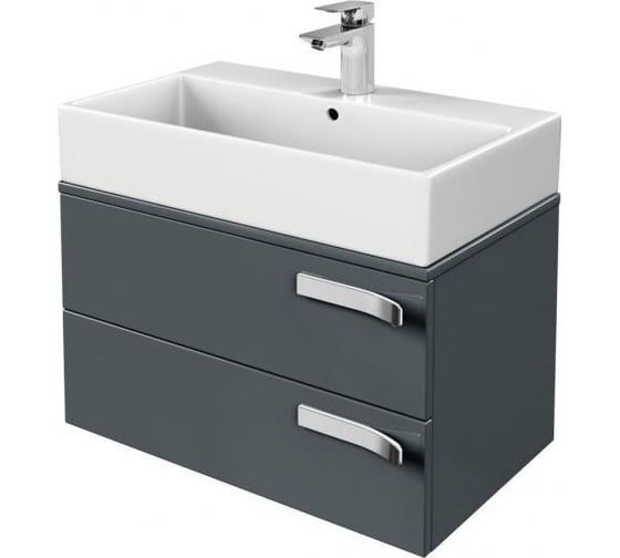 Раковина Ideal Standard Strada 70 см K078701