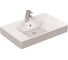 Раковина Ideal Standard Strada 70 см K078701 1