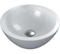 Рукомойник Ideal Standard Strada 45 см K078301