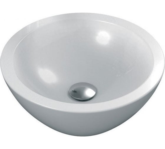 Рукомойник Ideal Standard Strada 45 см K078301