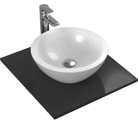 Рукомойник Ideal Standard Strada 45 см K078301