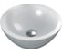 Рукомойник Ideal Standard Strada 45 см K078301 1