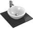 Рукомойник Ideal Standard Strada 45 см K078301 3