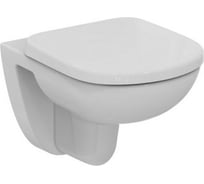 Чаша для подвесного унитаза Ideal Standard Tempo T331101