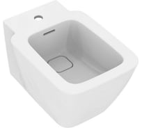 Подвесное биде Ideal Standard STRADA II T297101