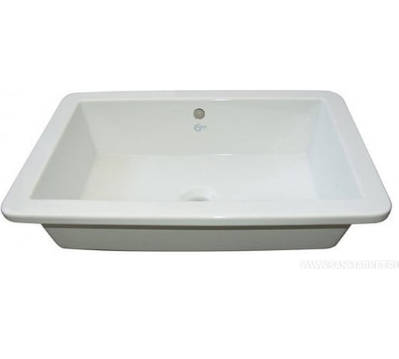 Раковина Ideal Standard Strada 60 см K077901 1