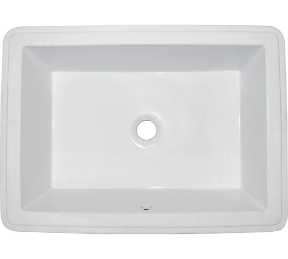 Раковина Ideal Standard Strada 60 см K077901