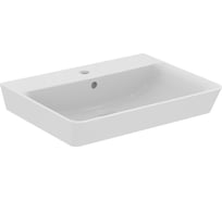 Раковина Ideal Standard Connect Air Cube 60 см E074201